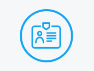 badge_2