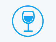 wine_2
